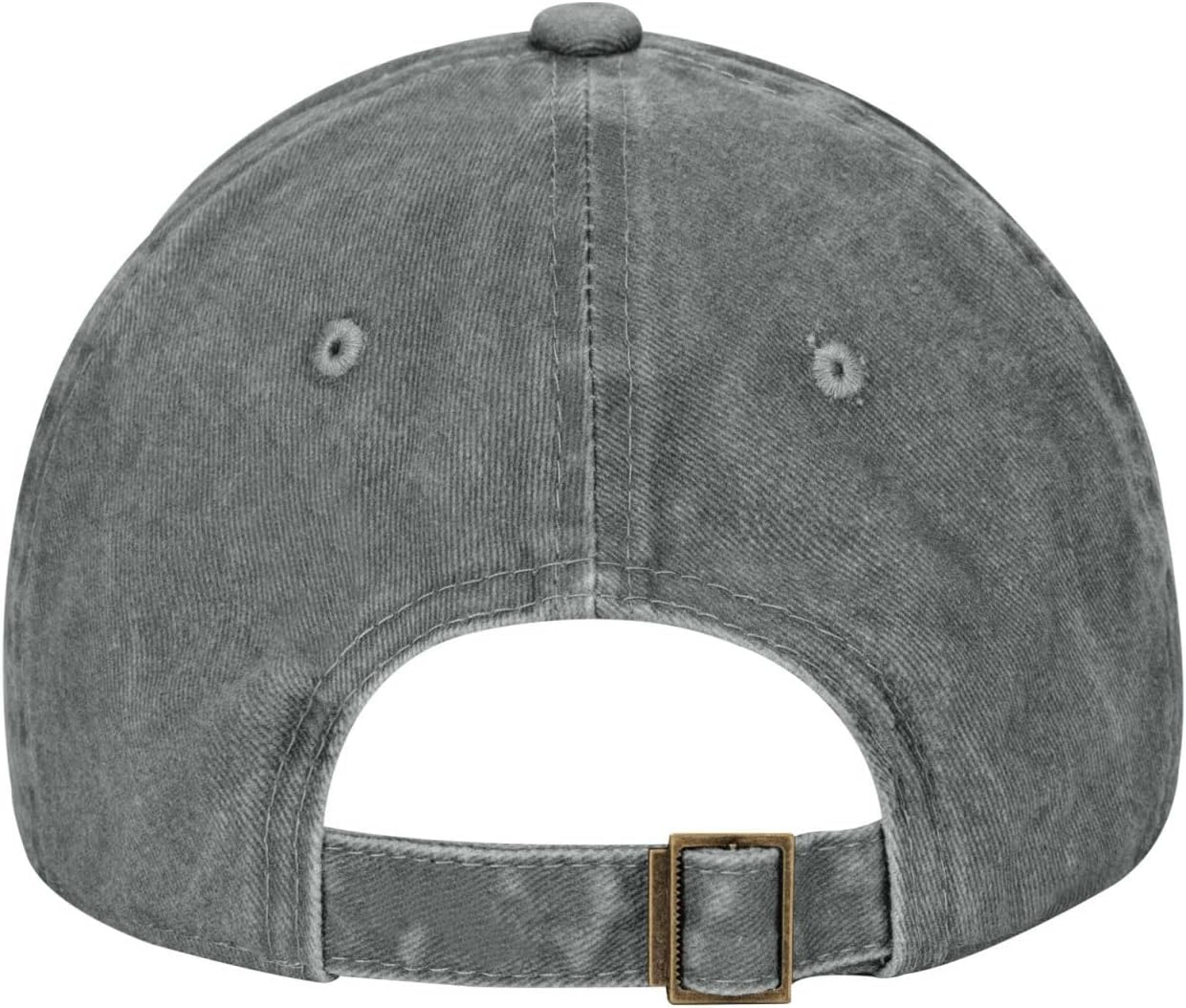 Holding Love In Your Hands Flag Of Cambodia Baseball Cap Dad Hat