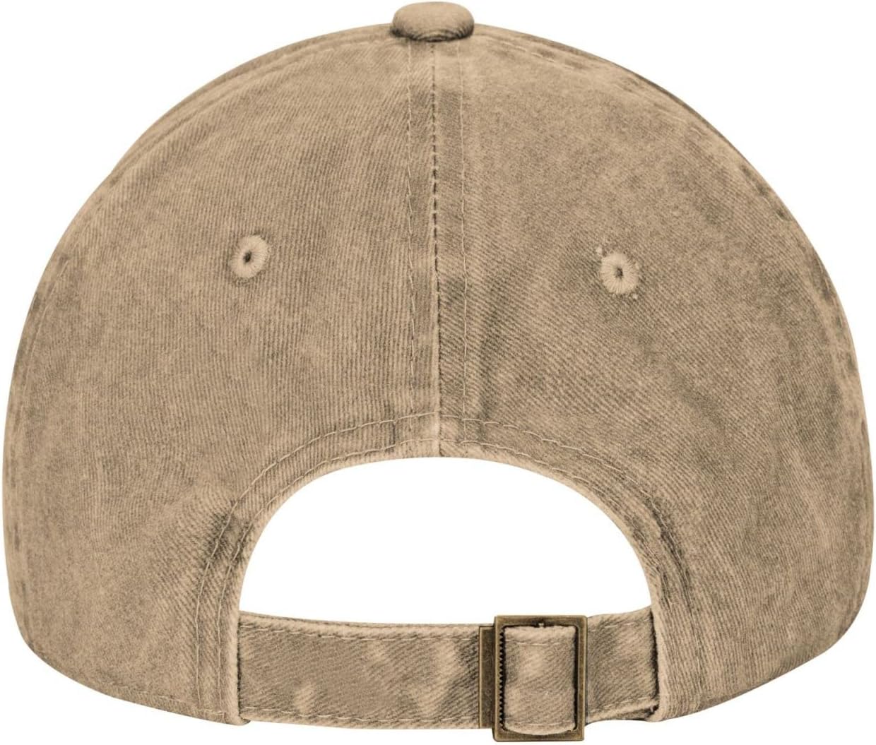 Hope for a Cure Ichthyosis Awareness Baseball Hat