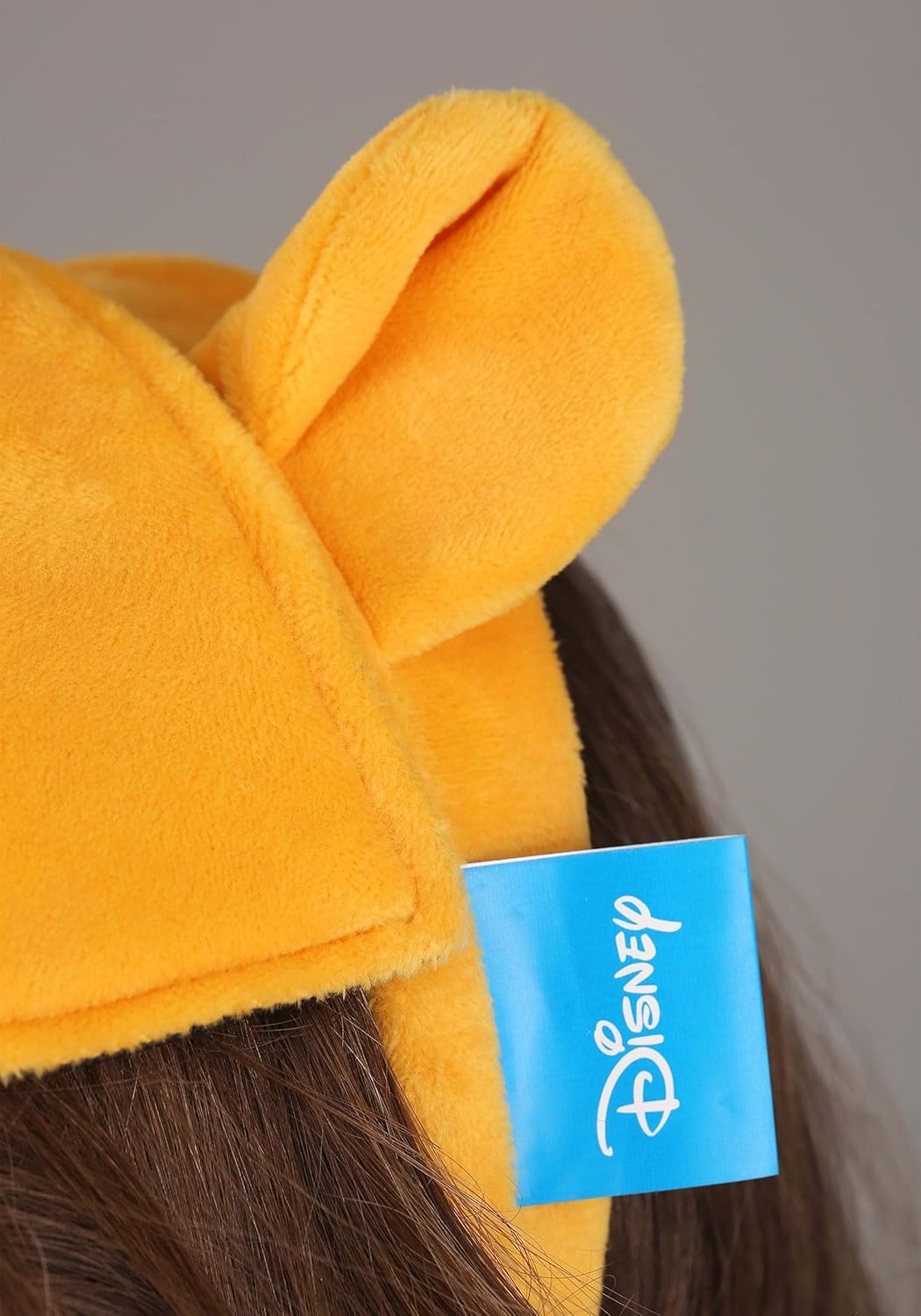 Perfect for Disney fans