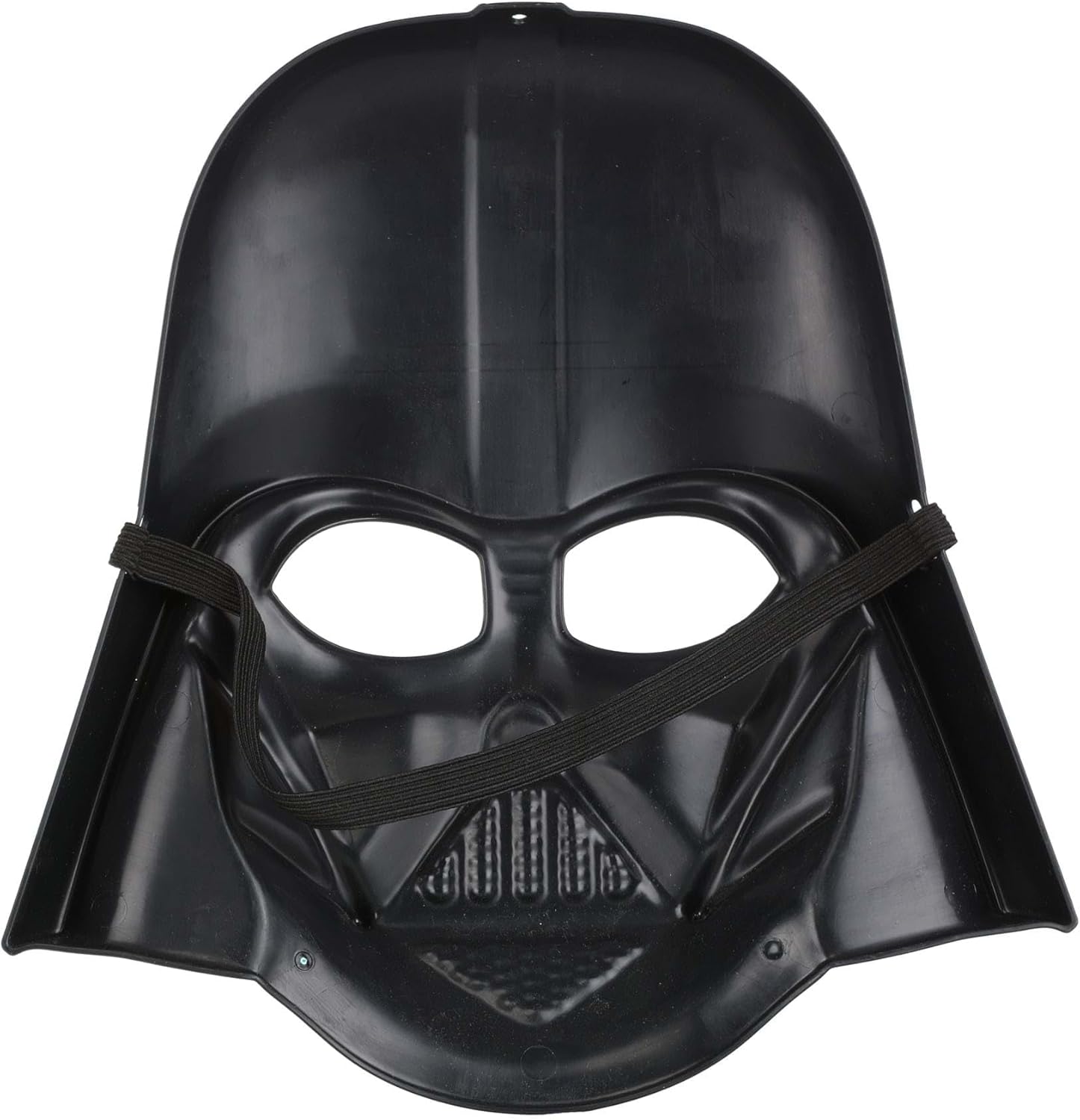 Jazwares Star Wars Darth Vader Mask for Kids