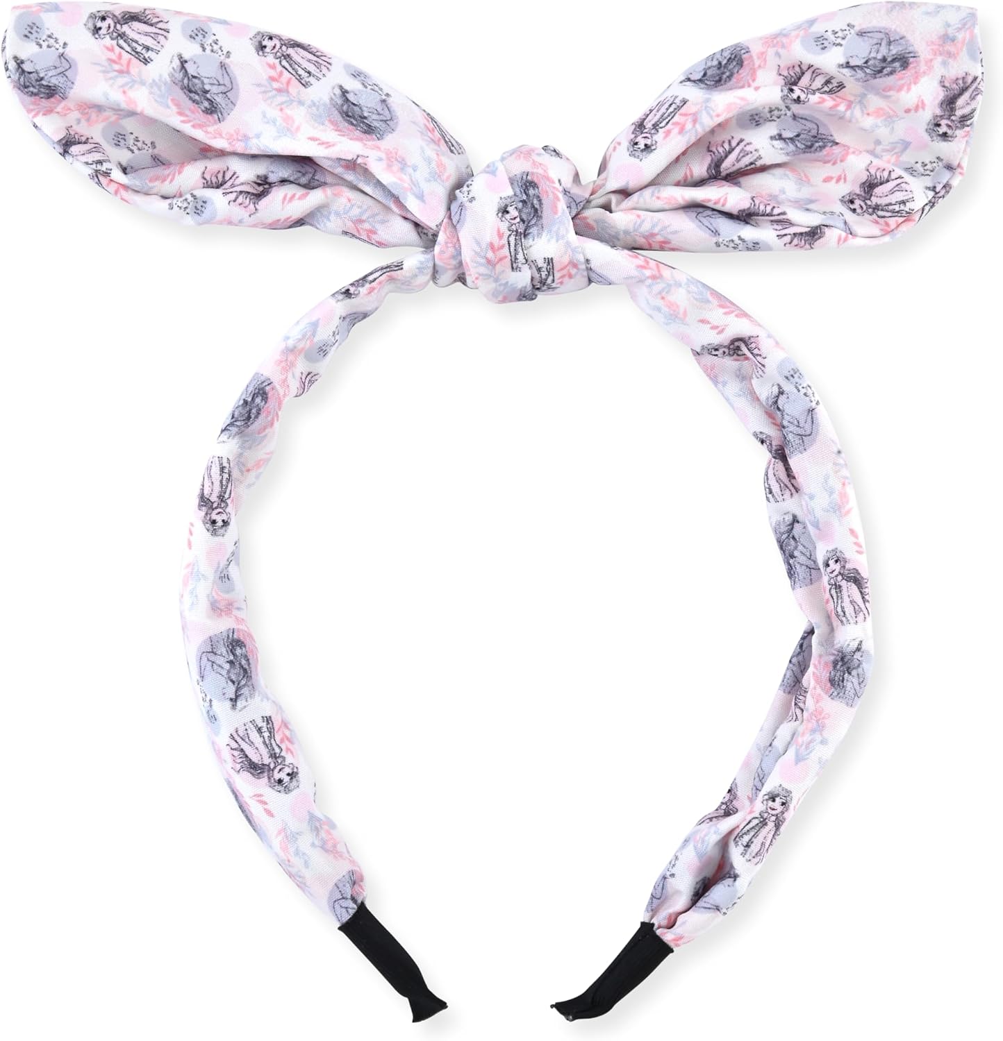 Disney Girls Sunglasses and Hair Accessories for Kids