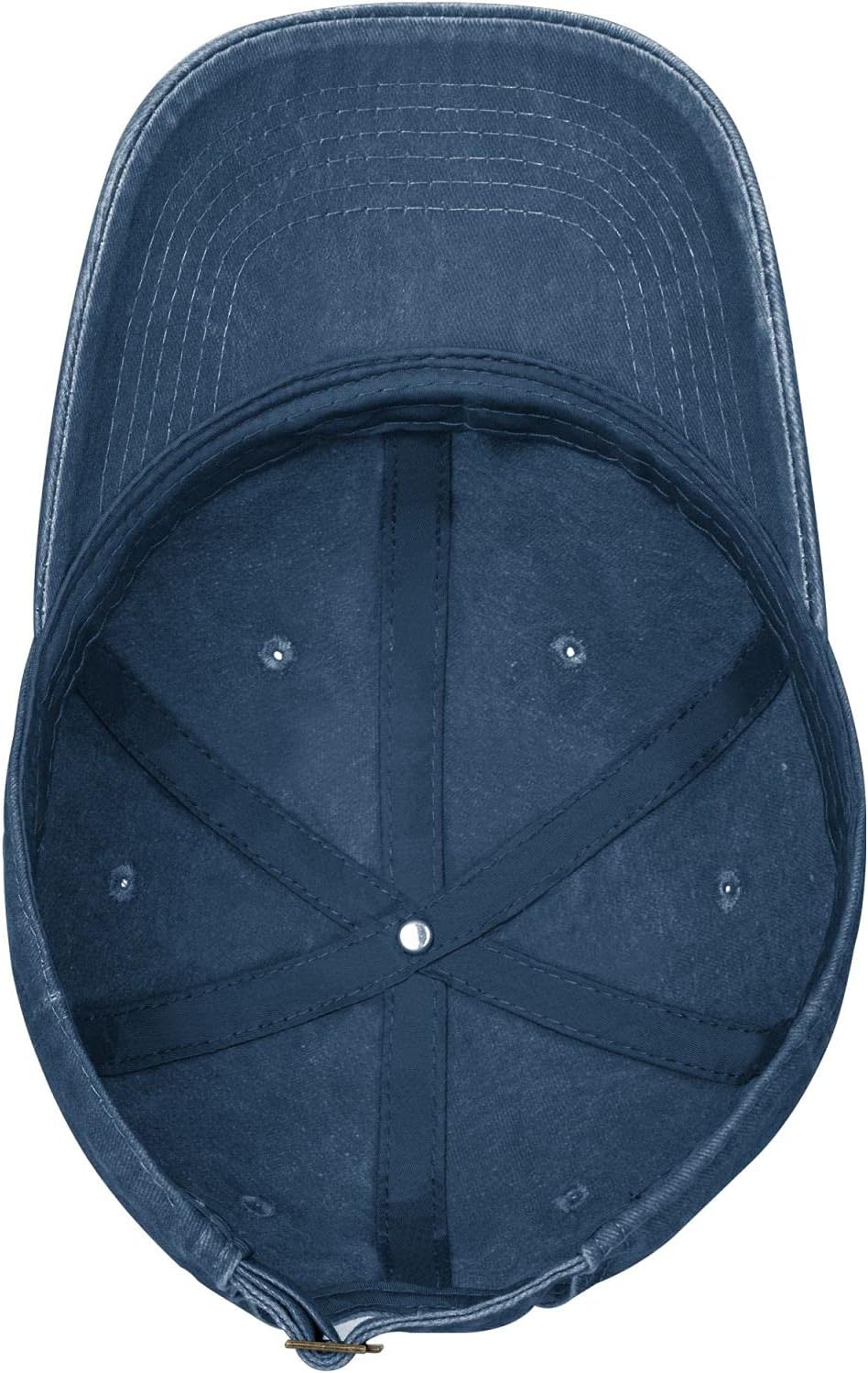 Holding Love in Your Hands Flag of Samoa Baseball Cap