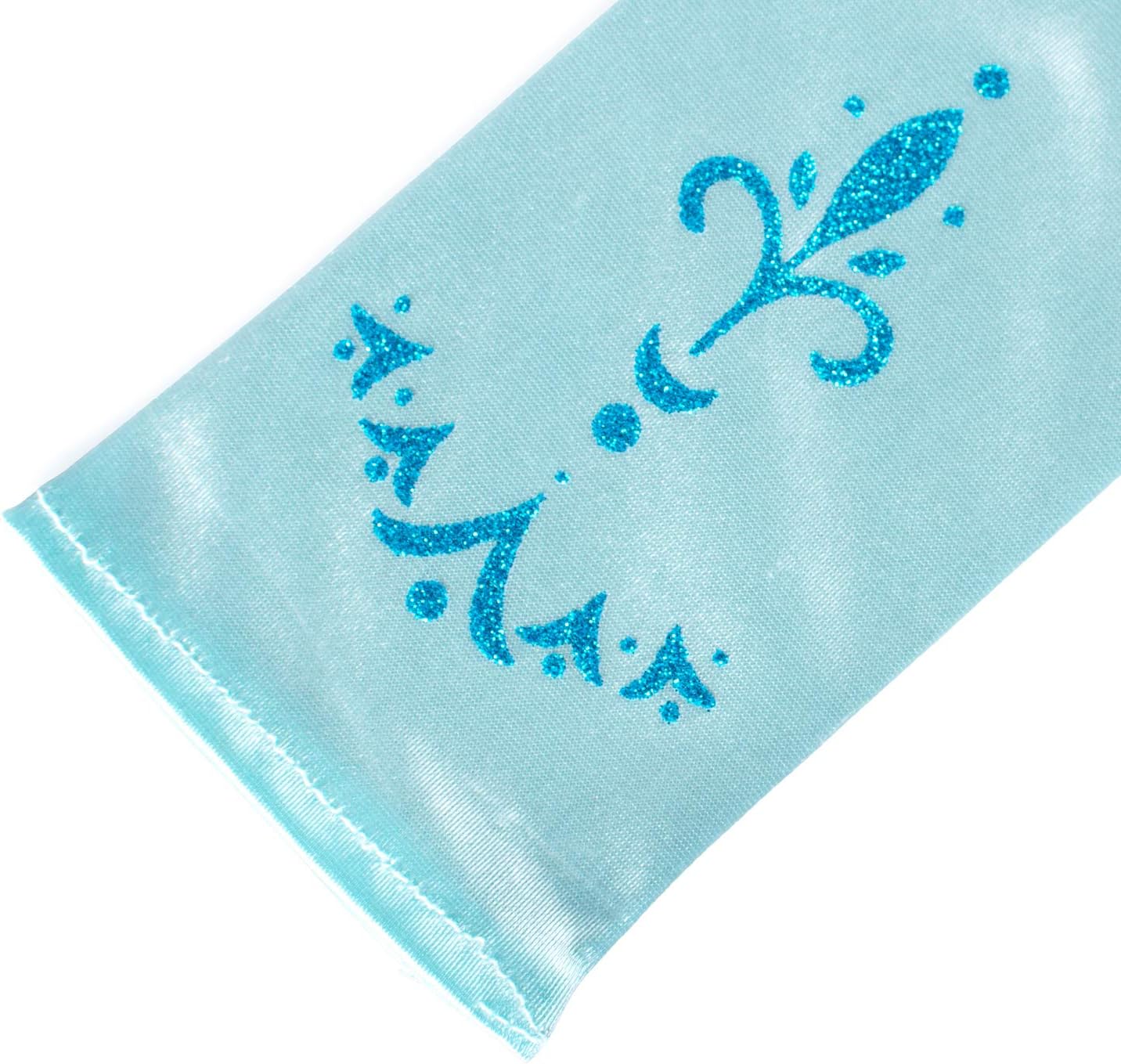 Joy Little Princess Gloves for Girls 4-12