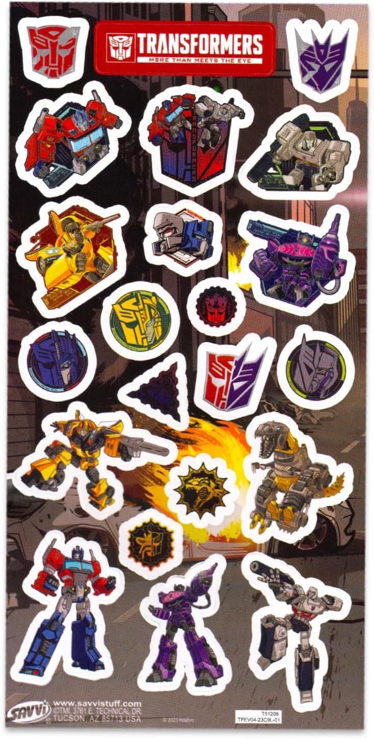 TransformerssessAU Vis Day 2445