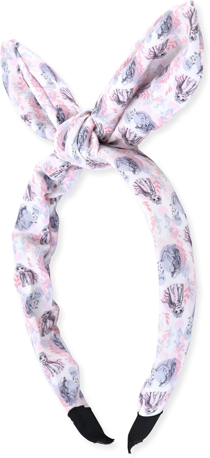 Disney Girls Sunglasses and Hair Accessories for Kids