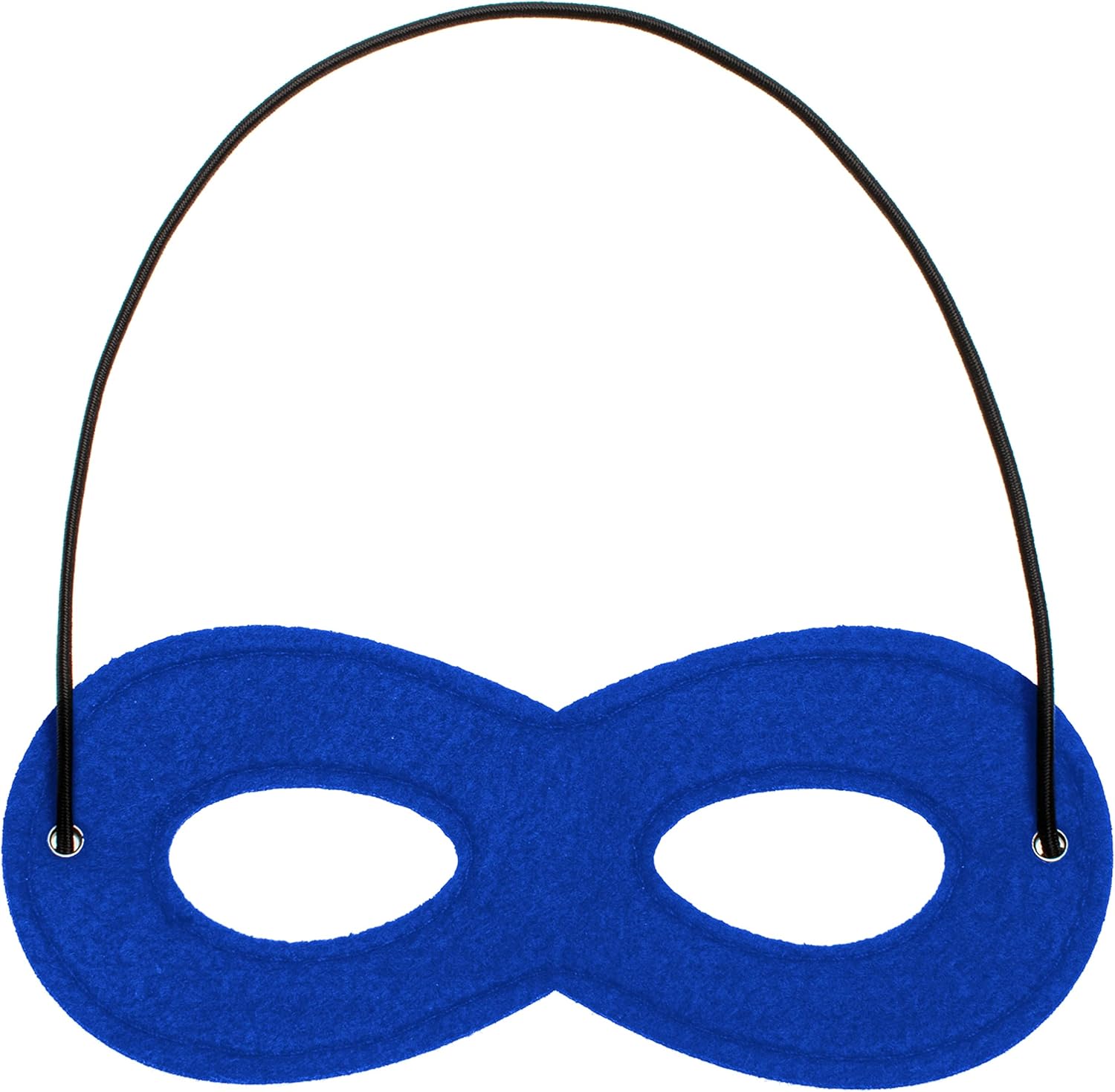Hero Eye Mask for Kids