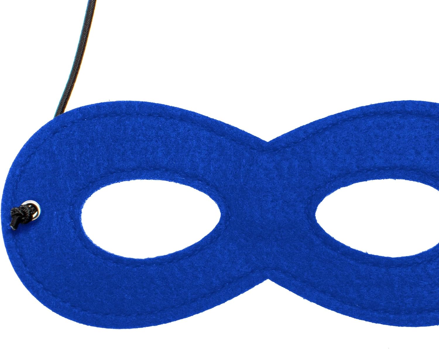 Hero Eye Mask for Kids