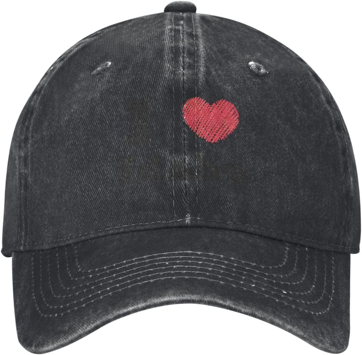 RTATBY Baseball Hats