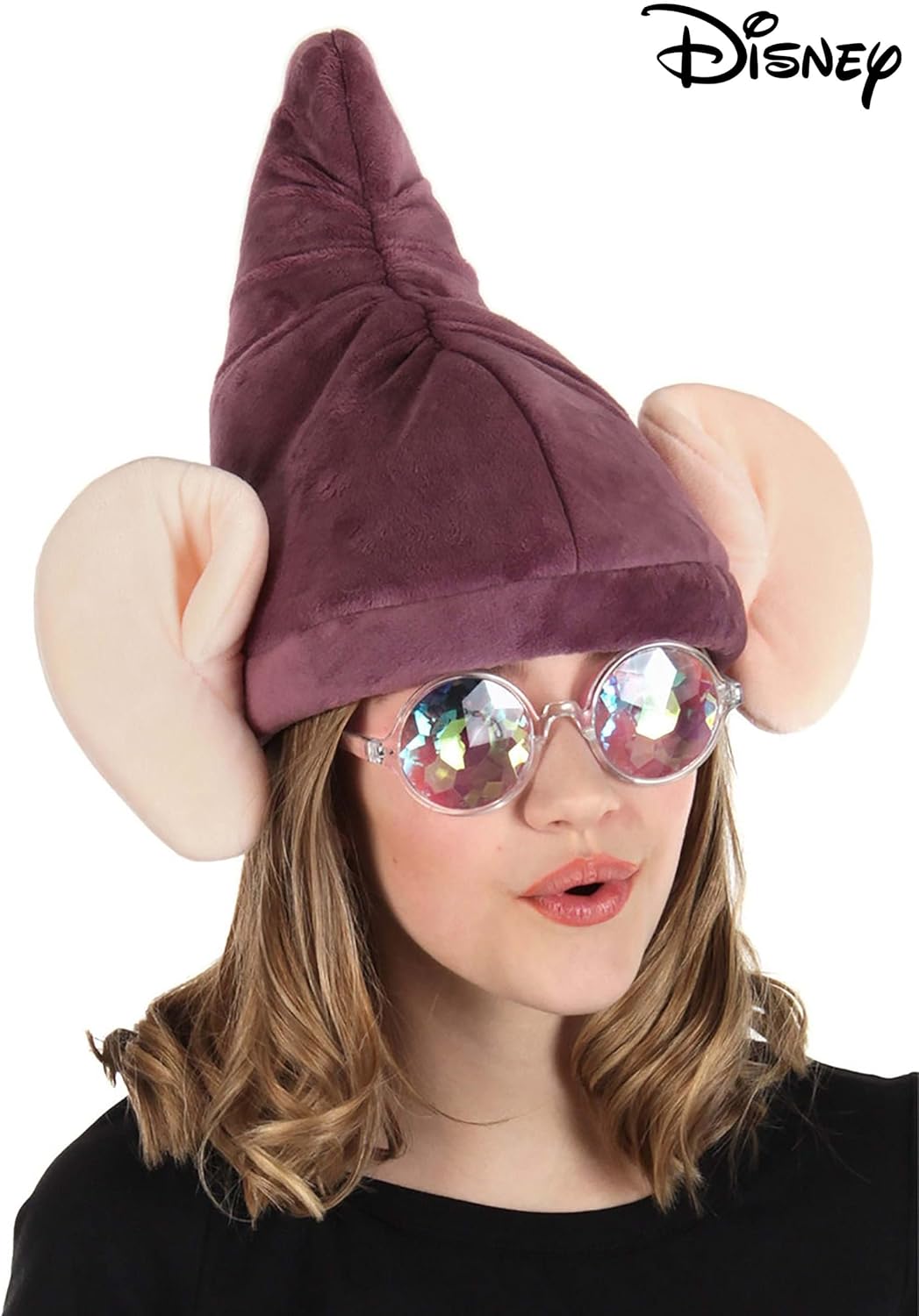 Dopeys Disney Delight Accessories Kit