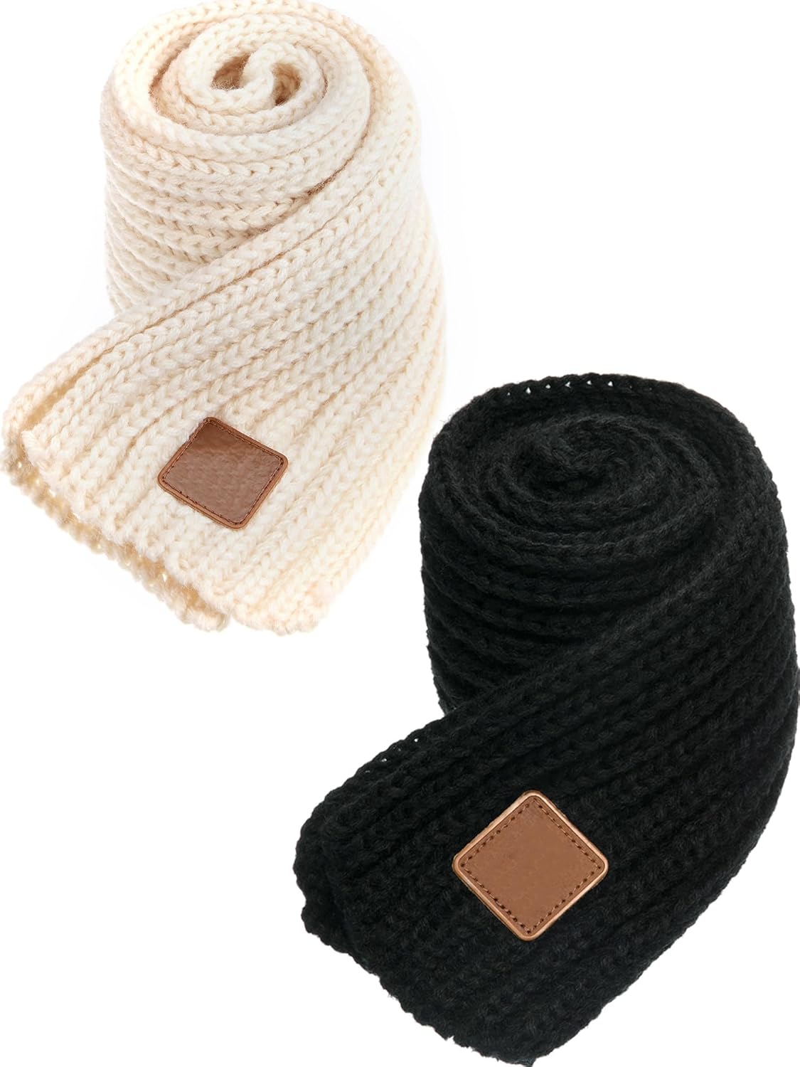 Warm Kids Winter glter Zhanmai 2x DikinterestAma Unisex Uylireng FaileThe warmest cold days
