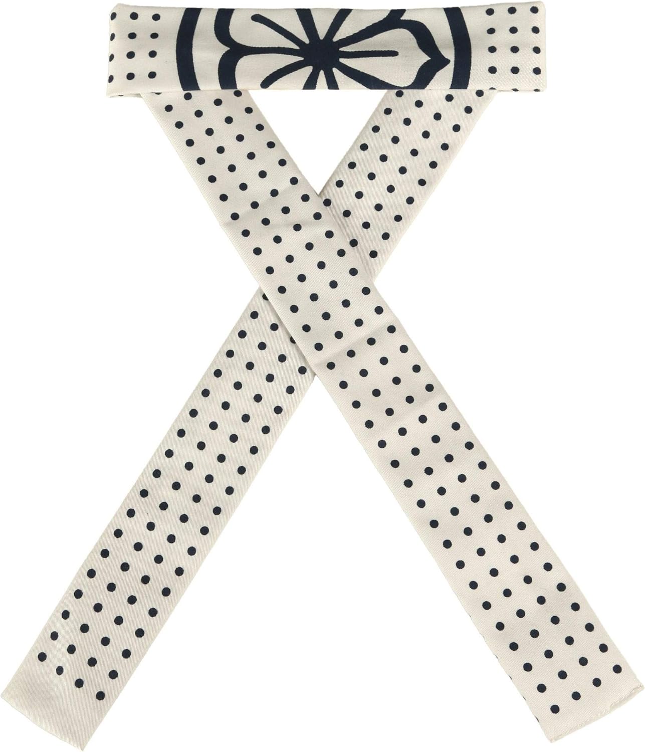 Stand Out Fun Karate Kid Miyagi Headband