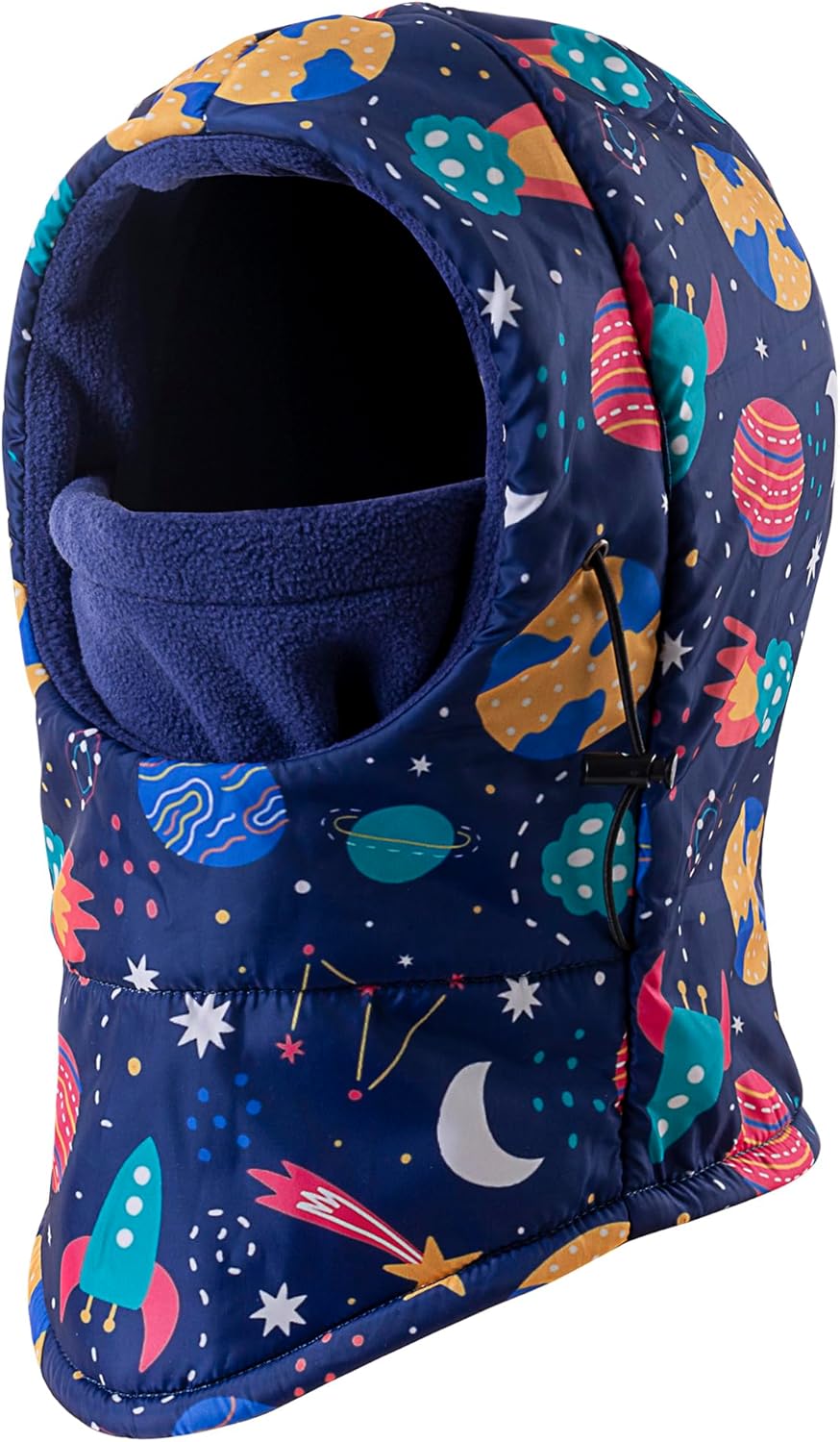 REDESS Winter Balaclava for Kids Waterproof Windproof