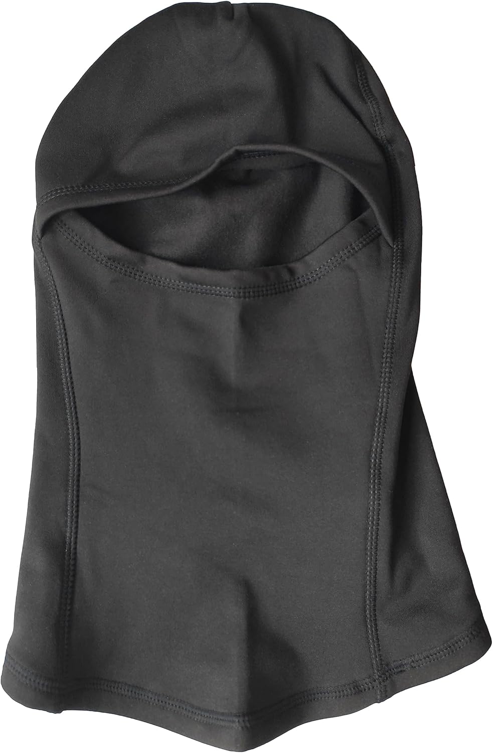Premium Winter Face Mask for Kids Windproof Comfy