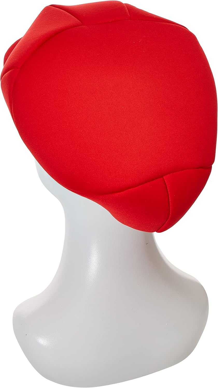 Nintendo Super Mario Brothers Child Costume Kit