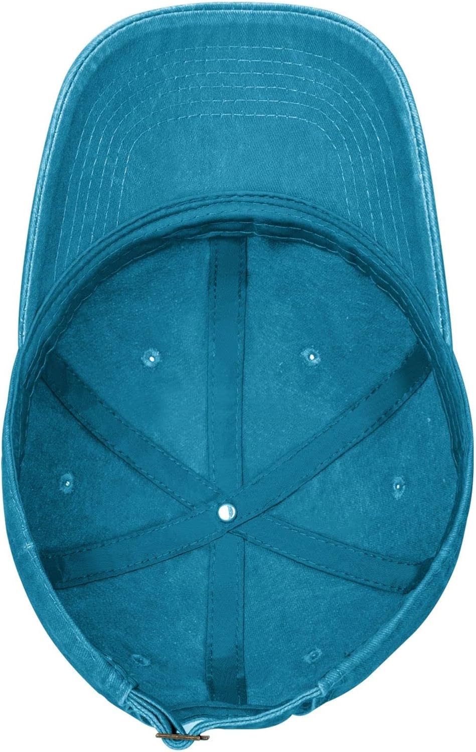 RTATBY Choose Love Not Hate Baseball Cap
