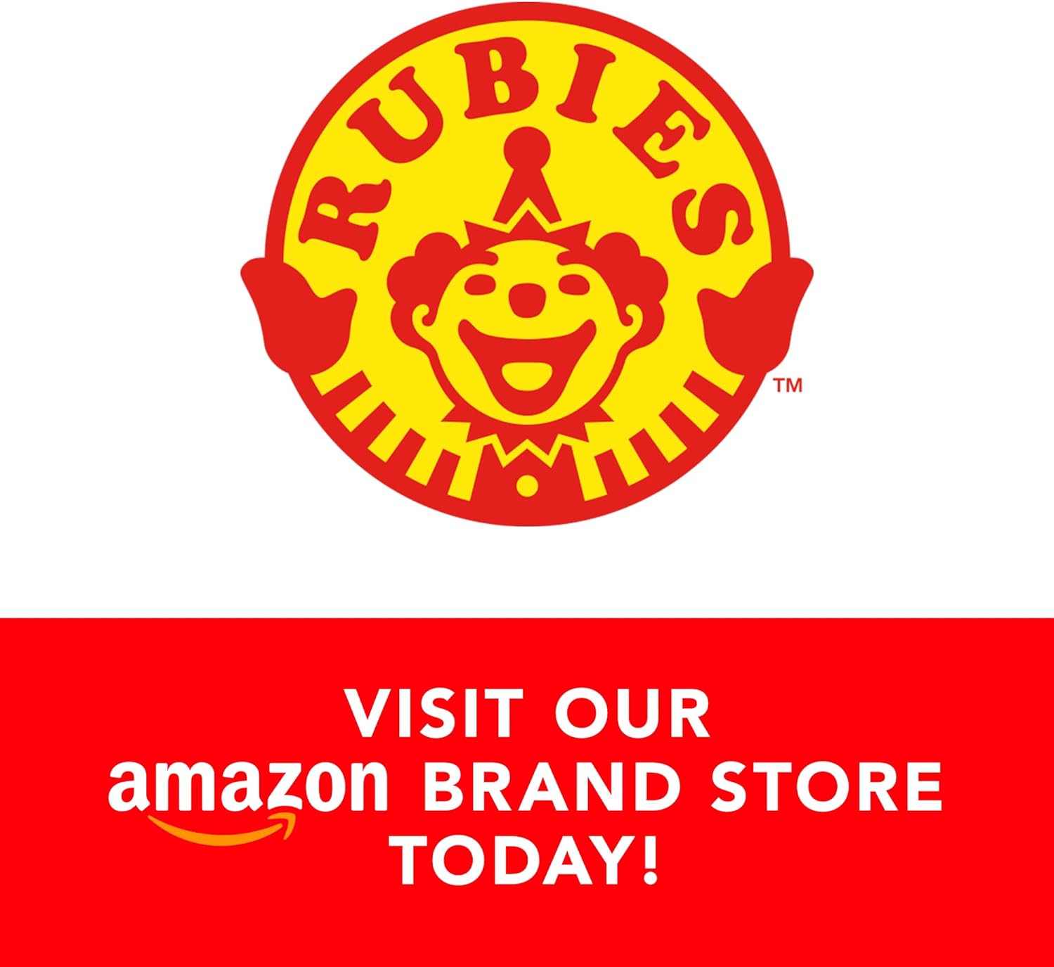Rubies Batman Chinless Vinyl Mask for Kids Black