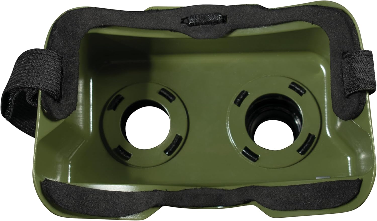Disguise Ghostbuster Ecto Goggles Halloween Rental