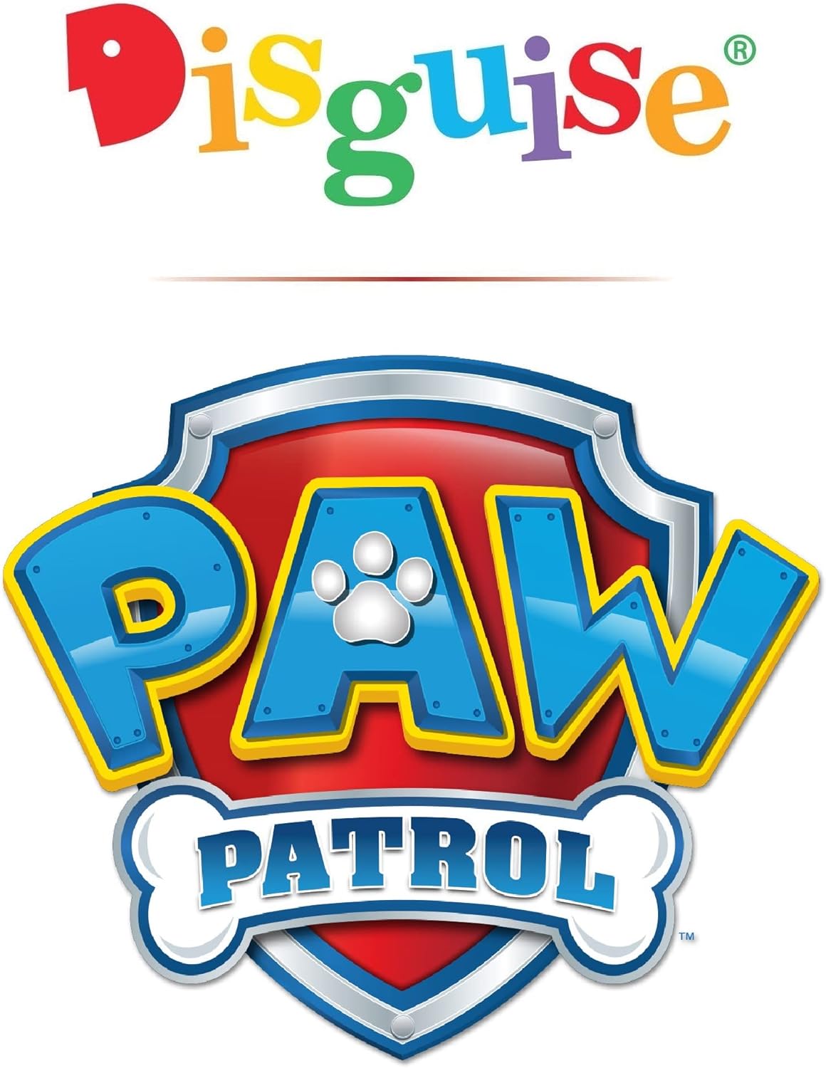 Chase from Paw Patrol Adapted wheelchair costume