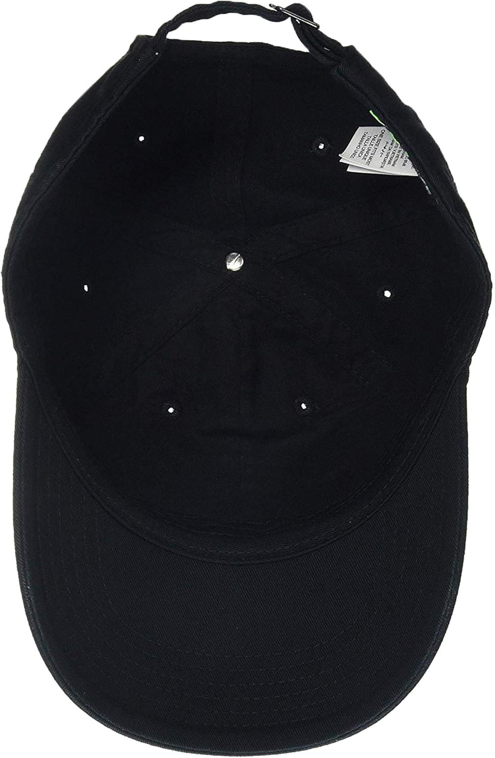 Nike Kids H86 Cap