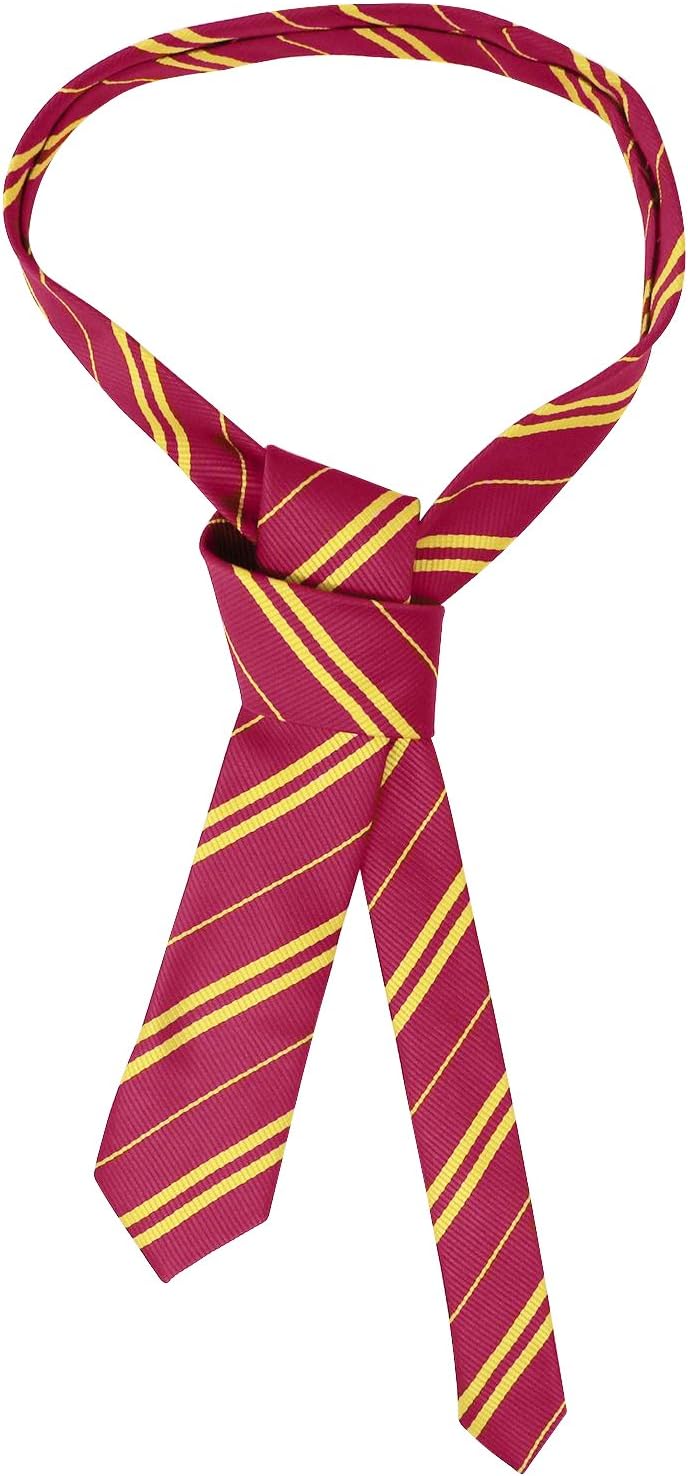 Mirage Wizard necktie