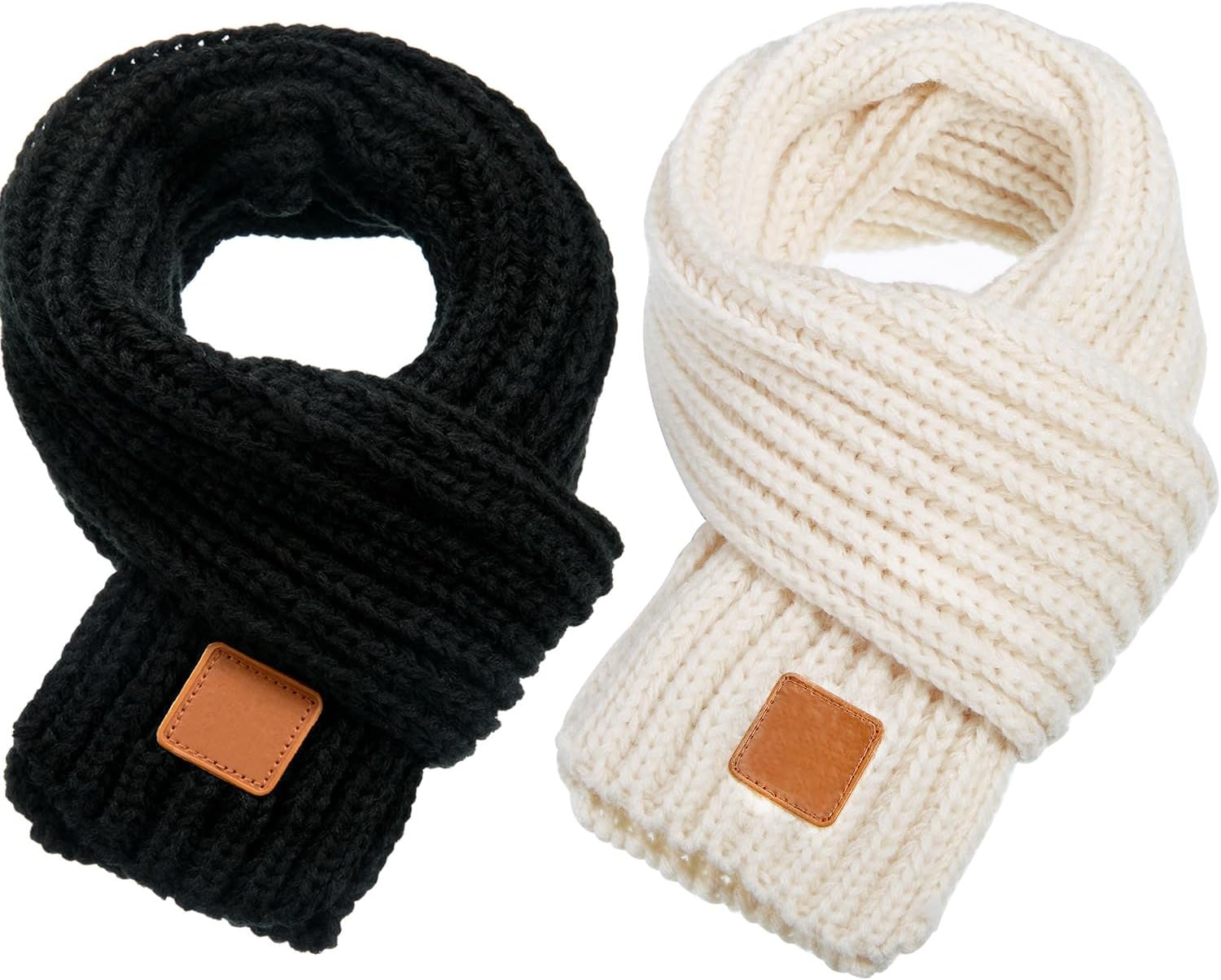 Warm Kids Winter glter Zhanmai 2x DikinterestAma Unisex Uylireng FaileThe warmest cold days