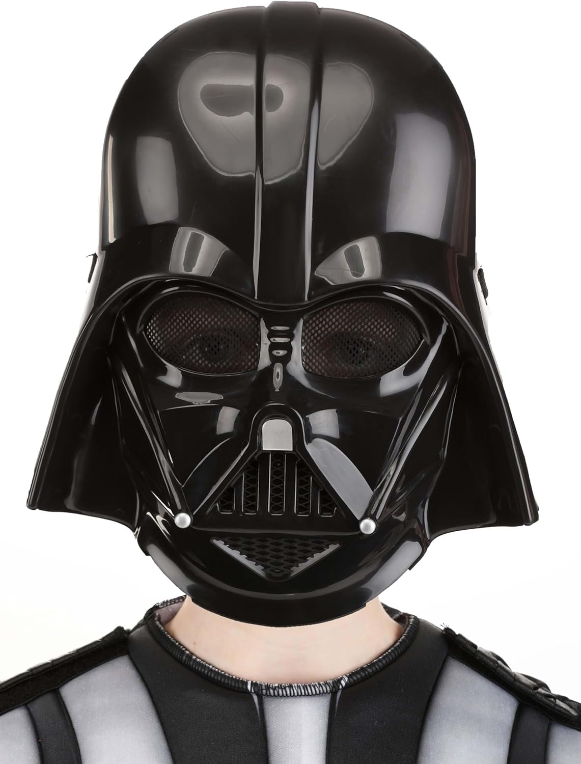 Jazwares Star Wars Boys Halloween costume Accessory