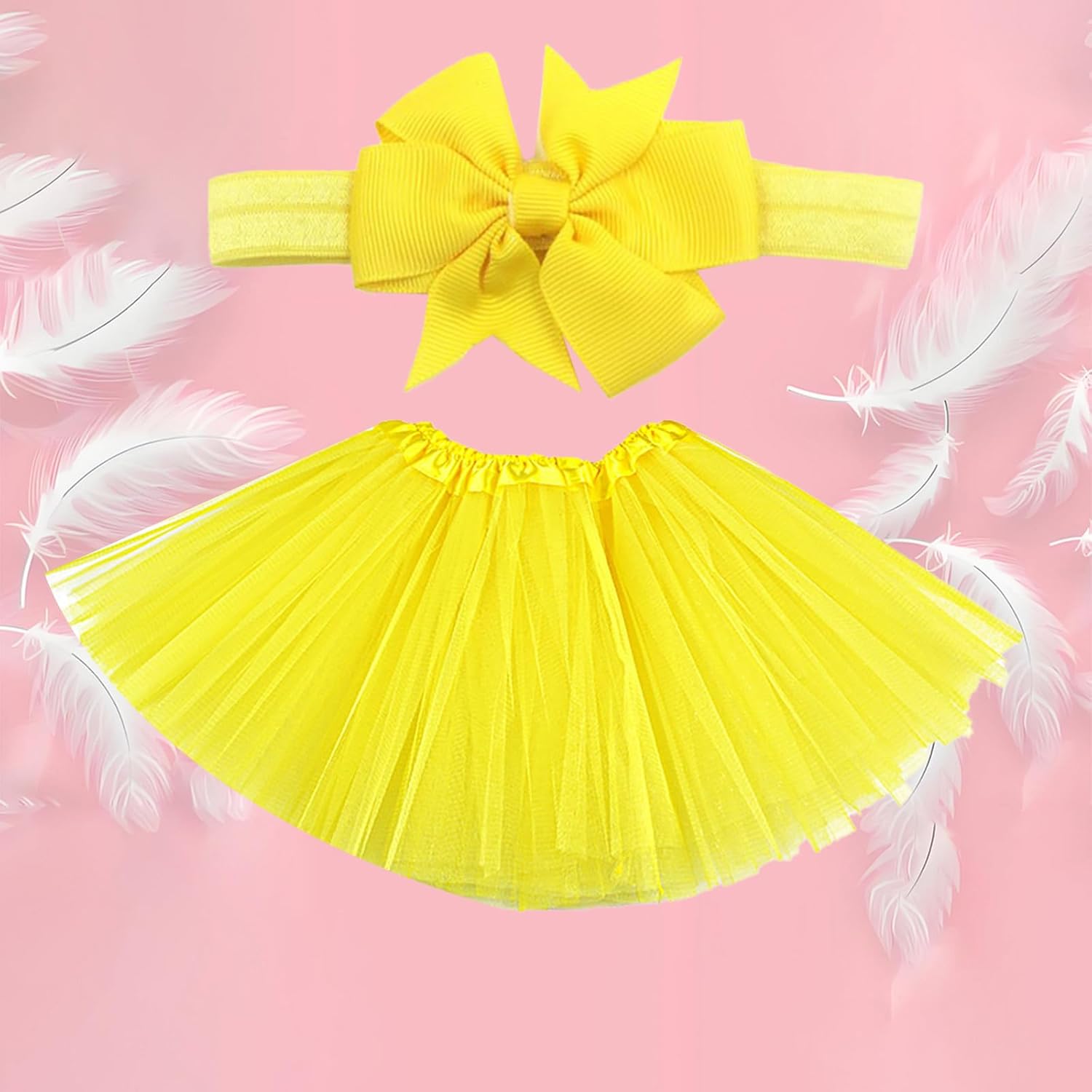 Girls Costume Set for Halloween Christmas bursting with energy
