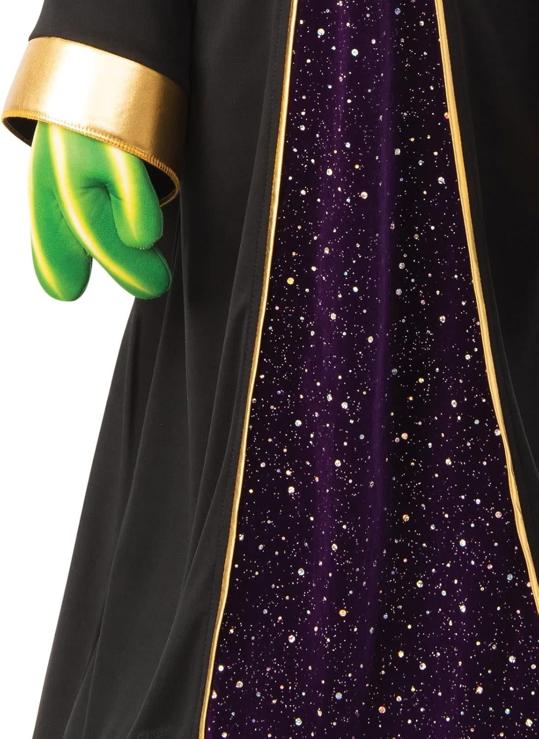 Rubies Boys Opus Collection Alien Costume