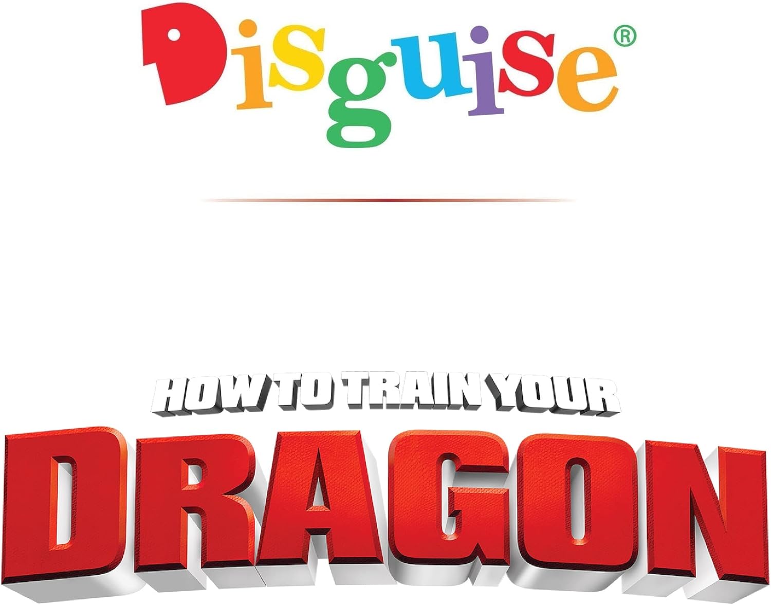 Disguise Hiccup How to Train Your Dragon Hidden World Boys Costume 1