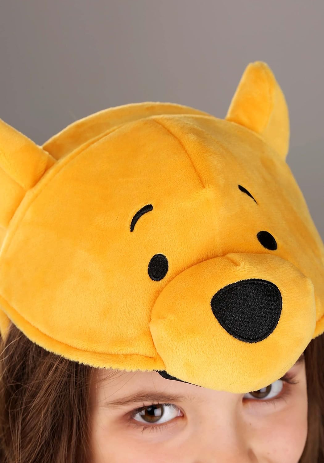 Perfect for Disney fans