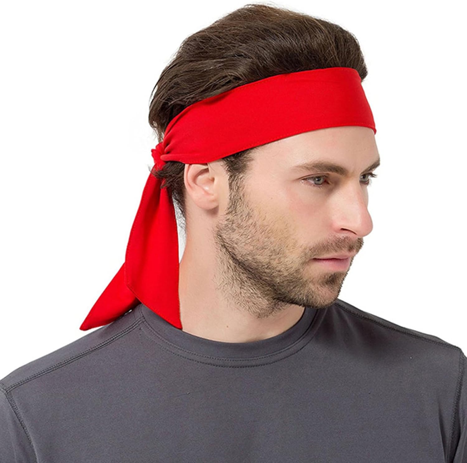 Pirate Party Accessories Perfect Fun for Kids