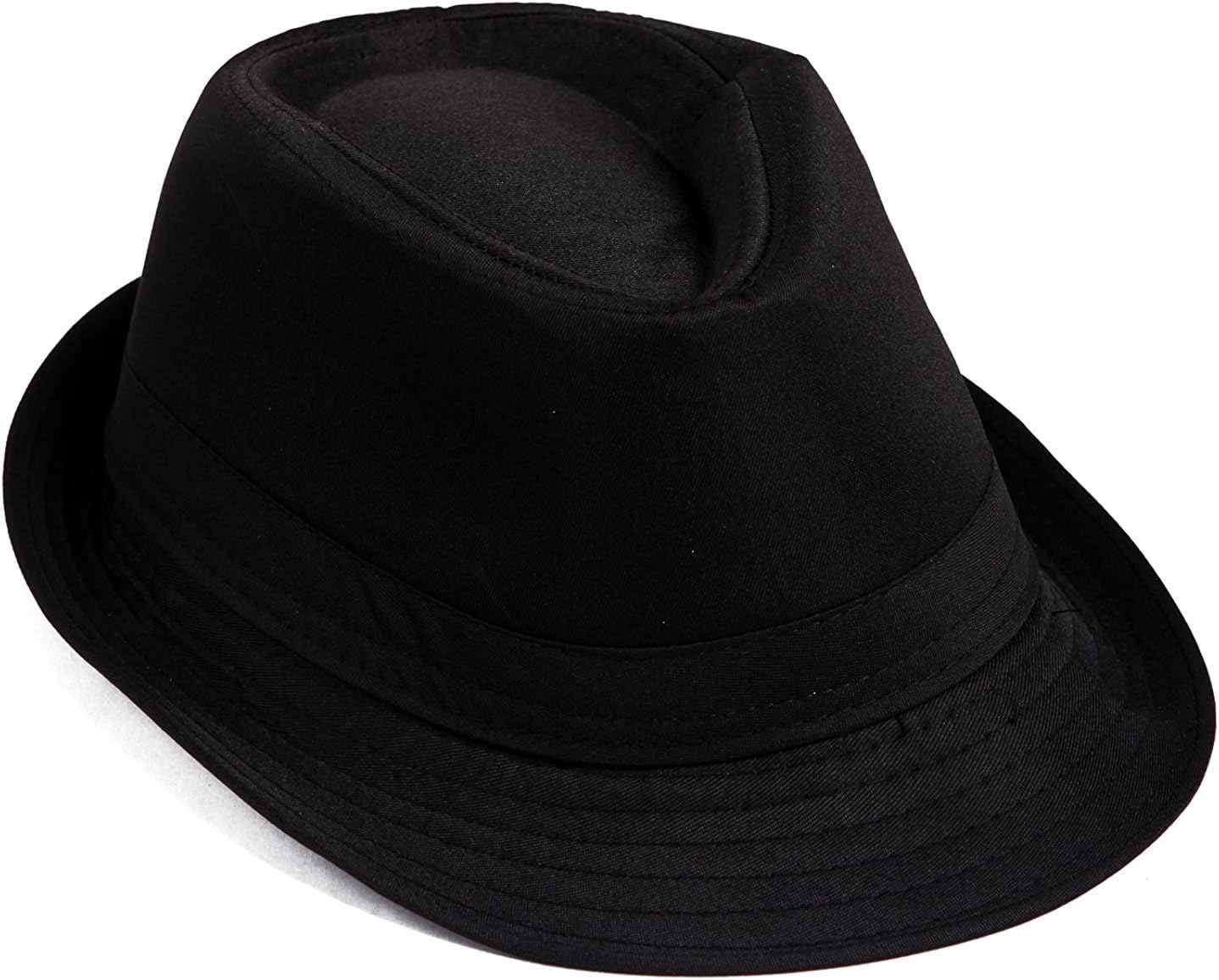 1920s Boys Gangster Costume Set for Kids Adults