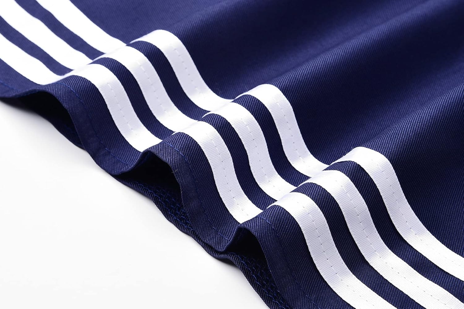 ReliBeauty Kids Navy Sailor Uniform Boys Girls Set