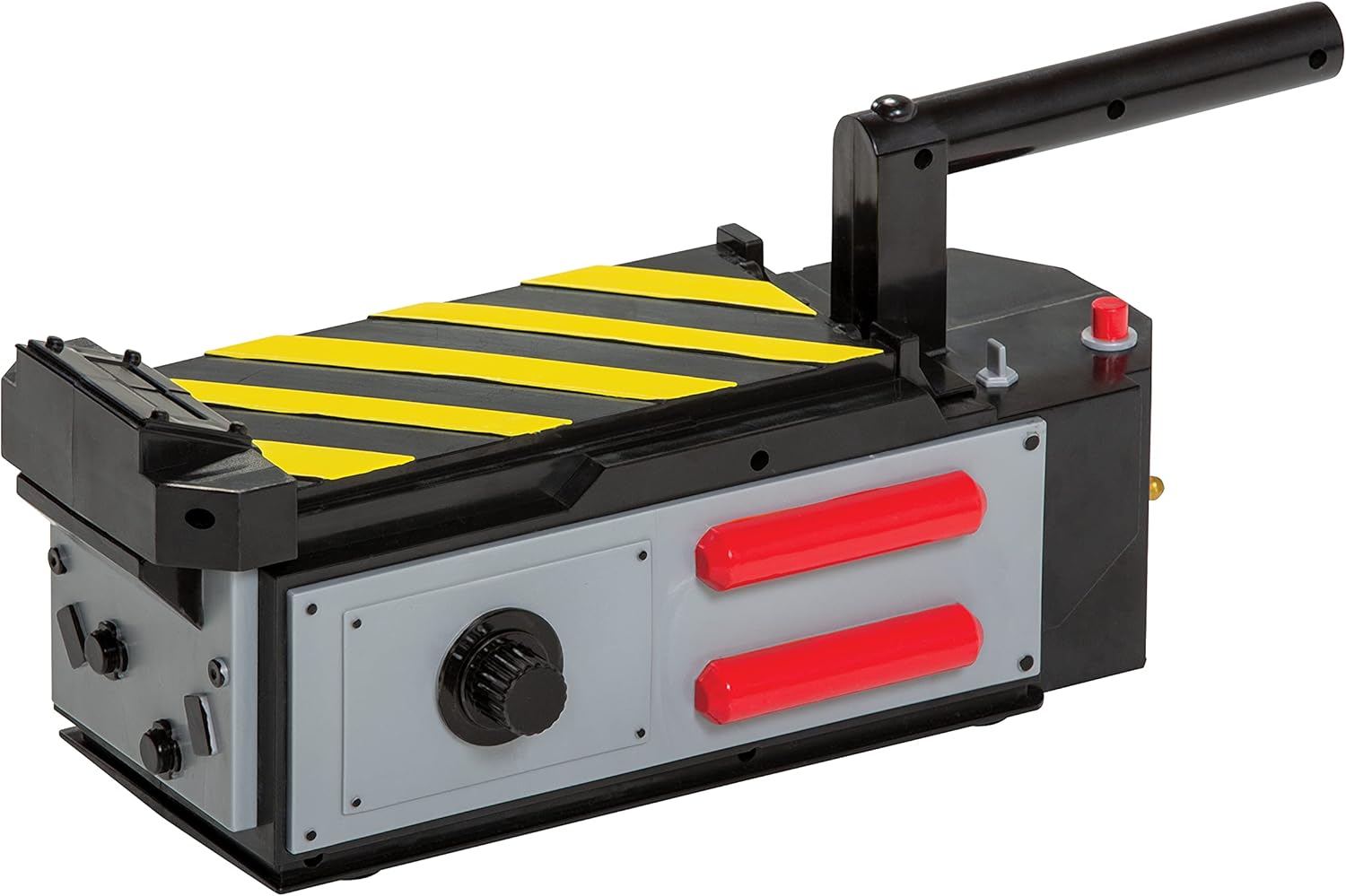 official Ghostbusters Ghost Trap Costume Accessory