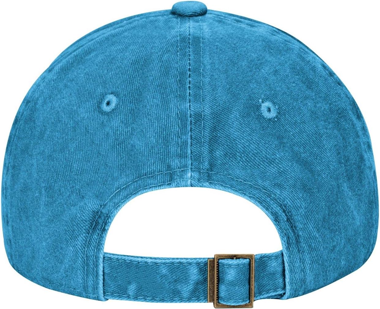 RTATBY Choose Love Not Hate Baseball Cap