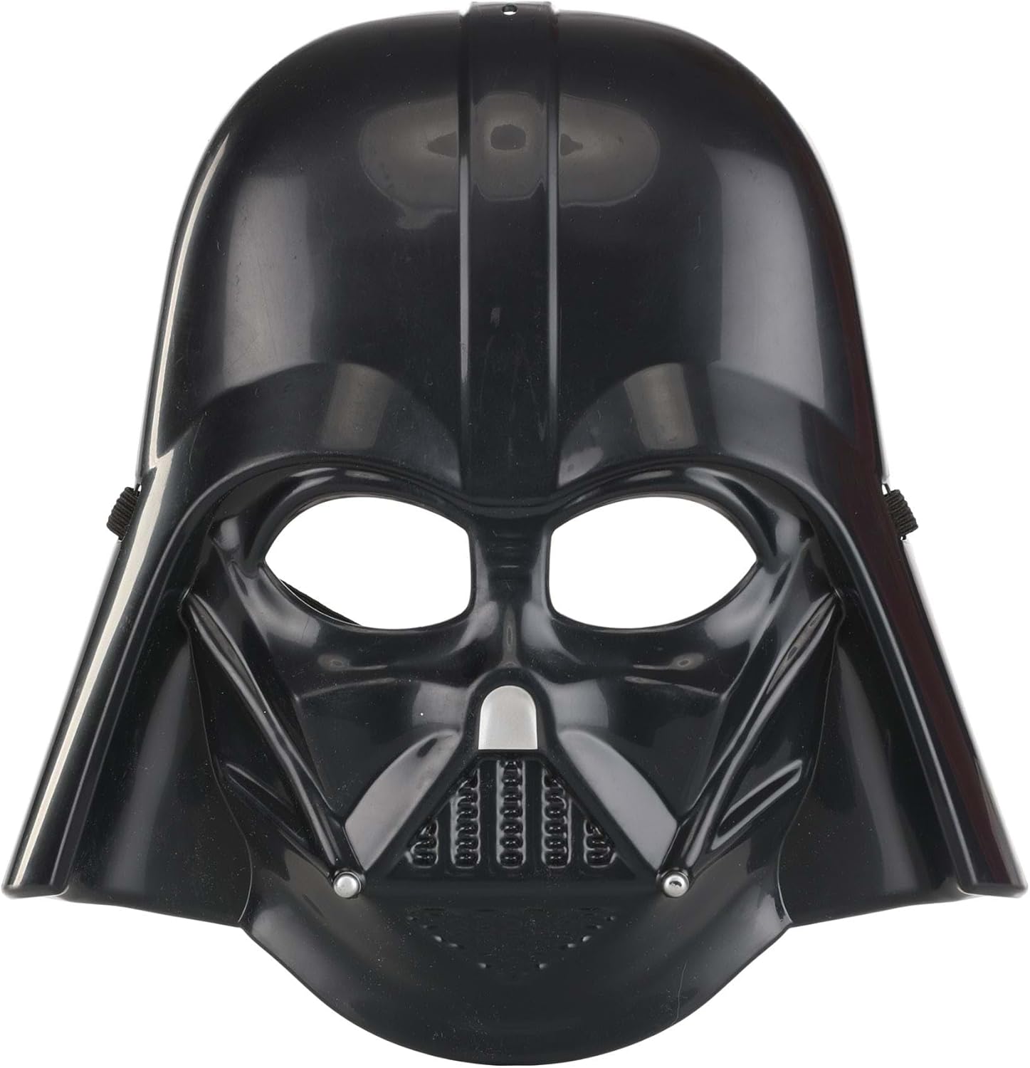 Jazwares Star Wars Darth Vader Mask for Kids