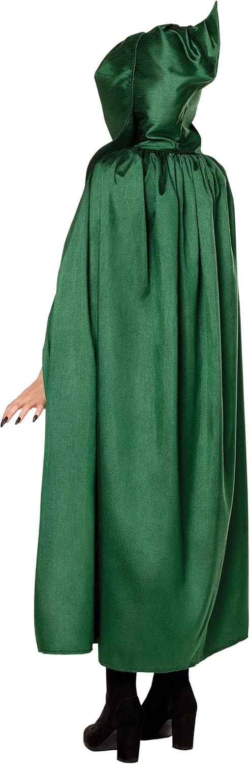 Spirit Halloween - Hocus Pocus Kids Winnie Sanderson Cape