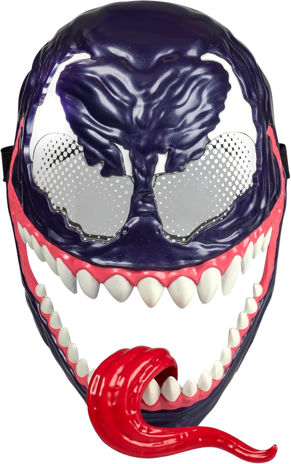 Marvel Spider-Man Venom Masklp