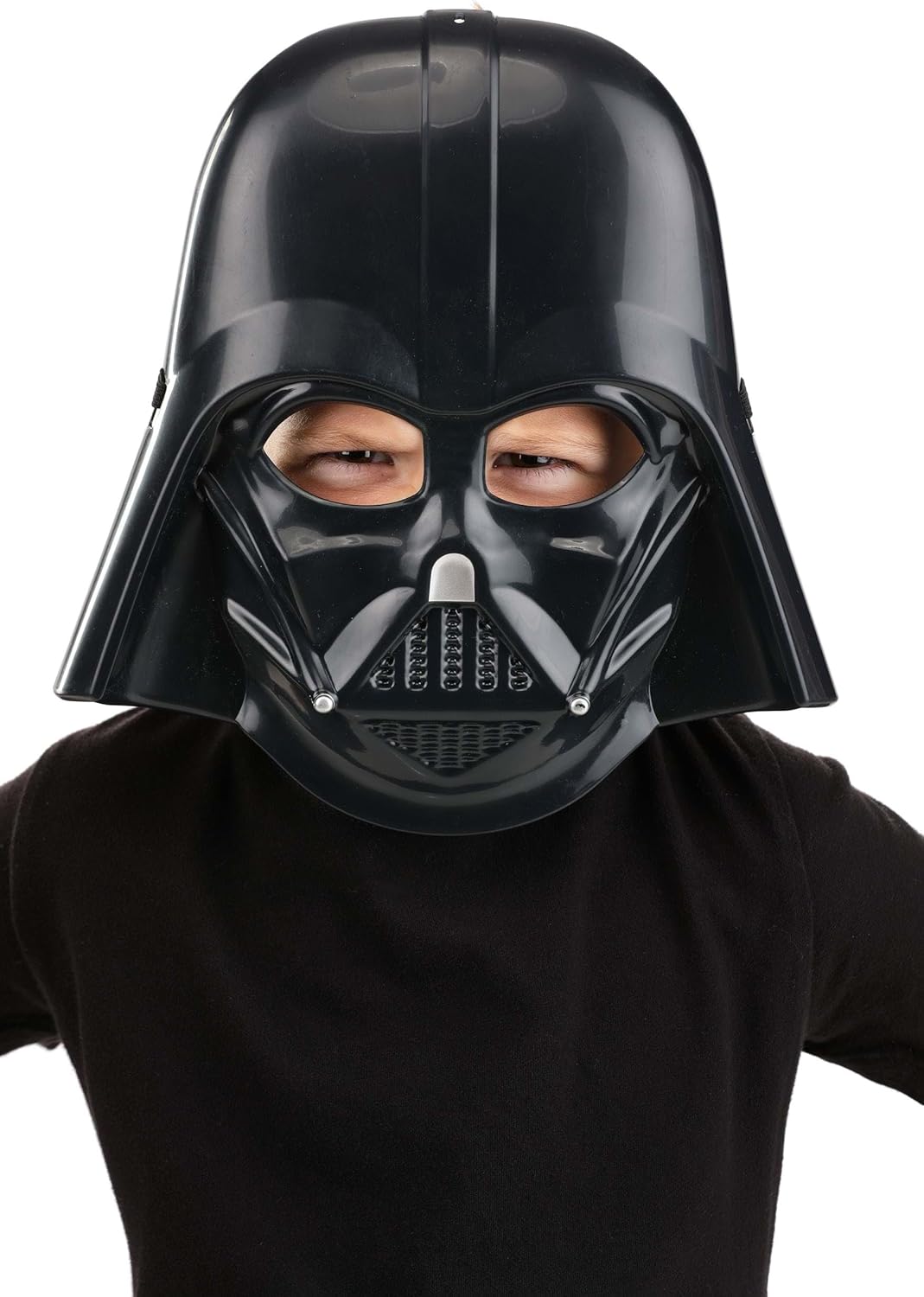 Jazwares Star Wars Darth Vader Mask for Kids