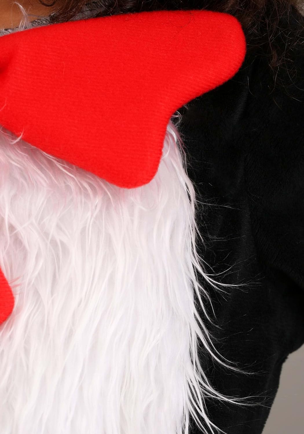 Your Kids Favorite Dr Seuss Costume
