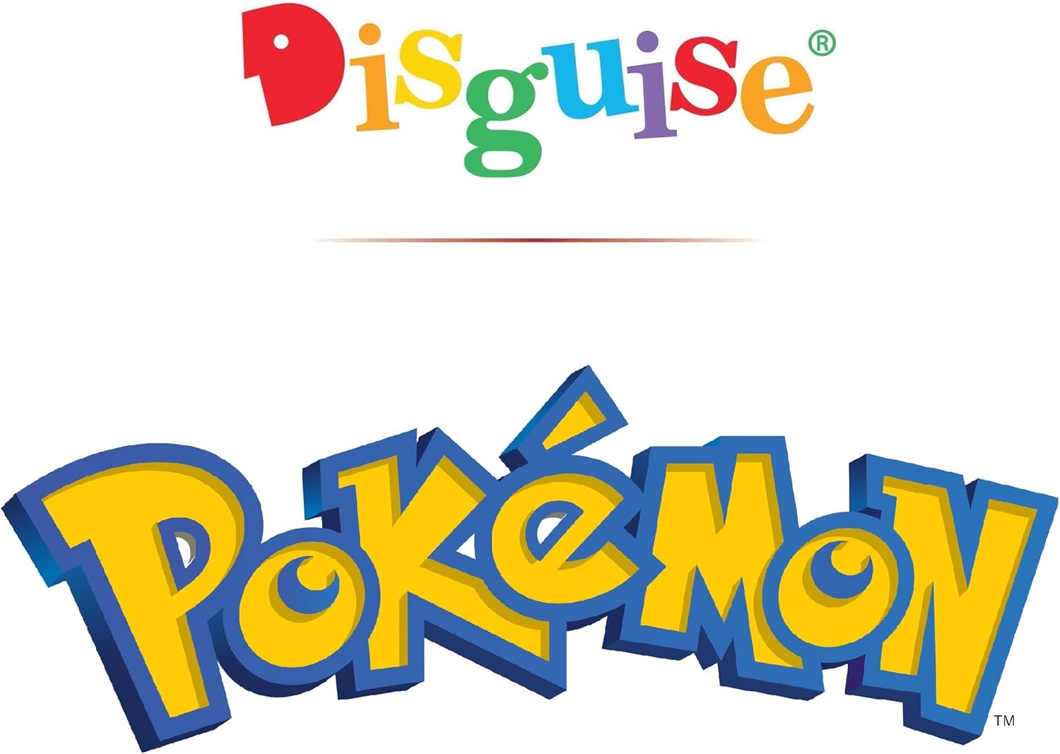 Disguise Pokemon Great Ball Accessory