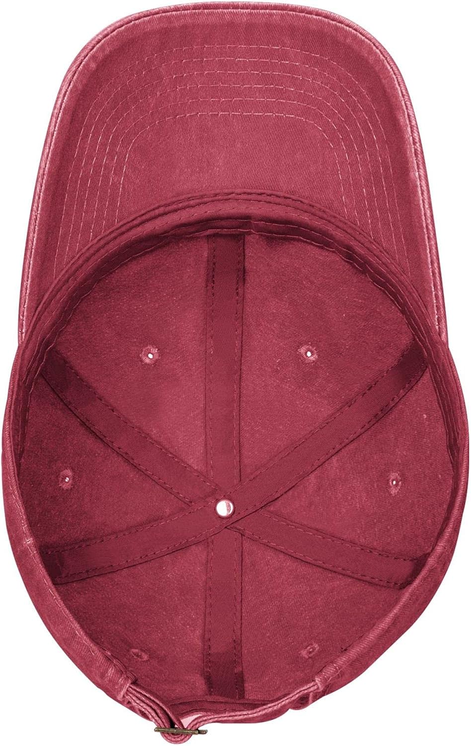 RTATBY My First Mothers Day Baseball Cap Perfect Versatile and Durable