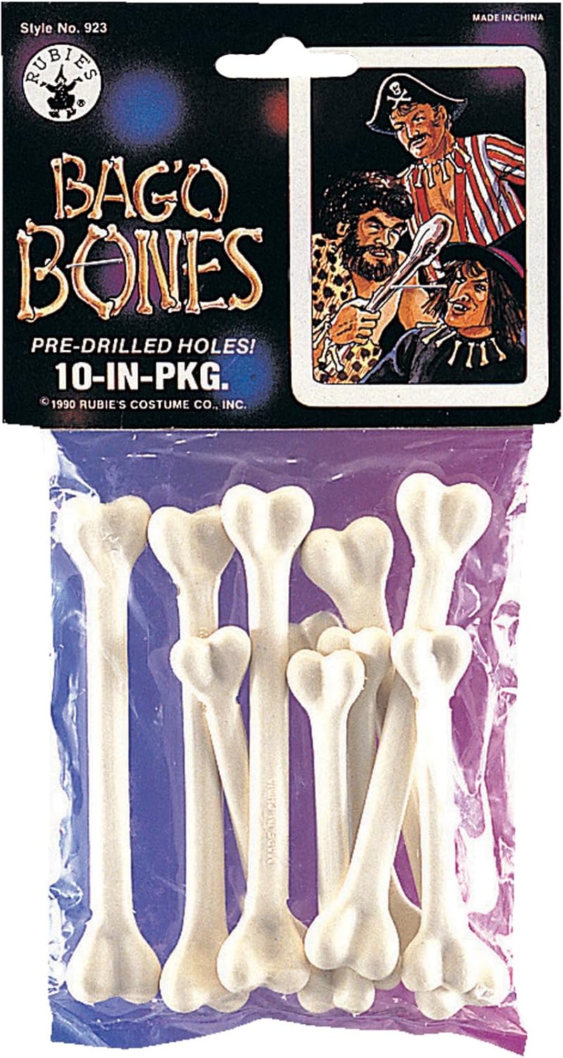 Rubies Costume Accessories for Ages 14 and Up