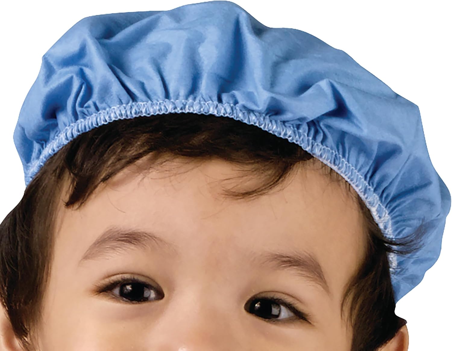 Doctor Fun World Toddler Costume