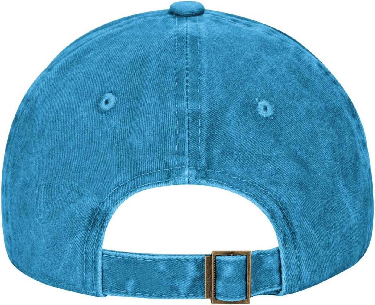 I Love Mummy Baseball Cap for Men Women