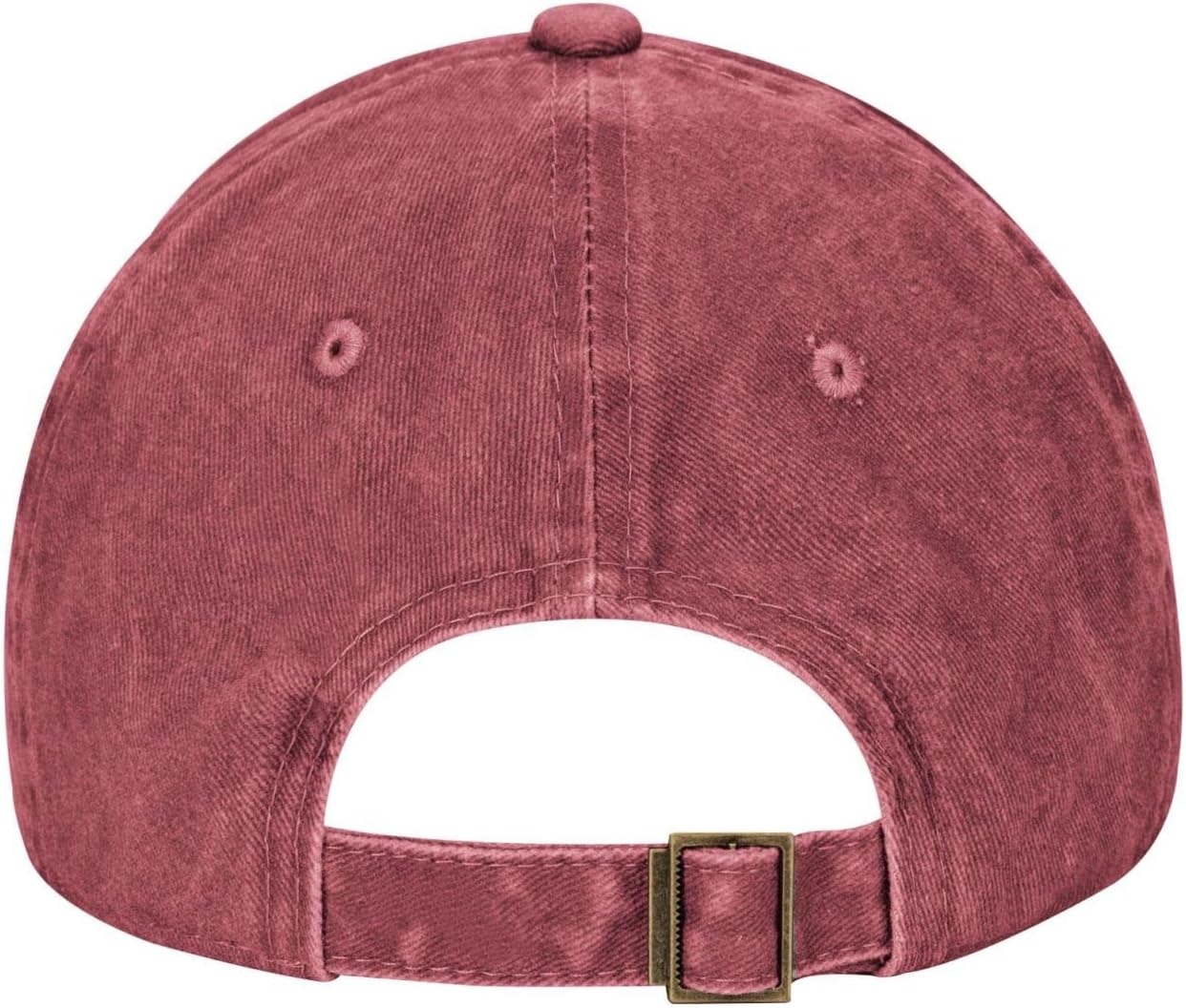 RTATBY My First Mothers Day Baseball Cap Perfect Versatile and Durable