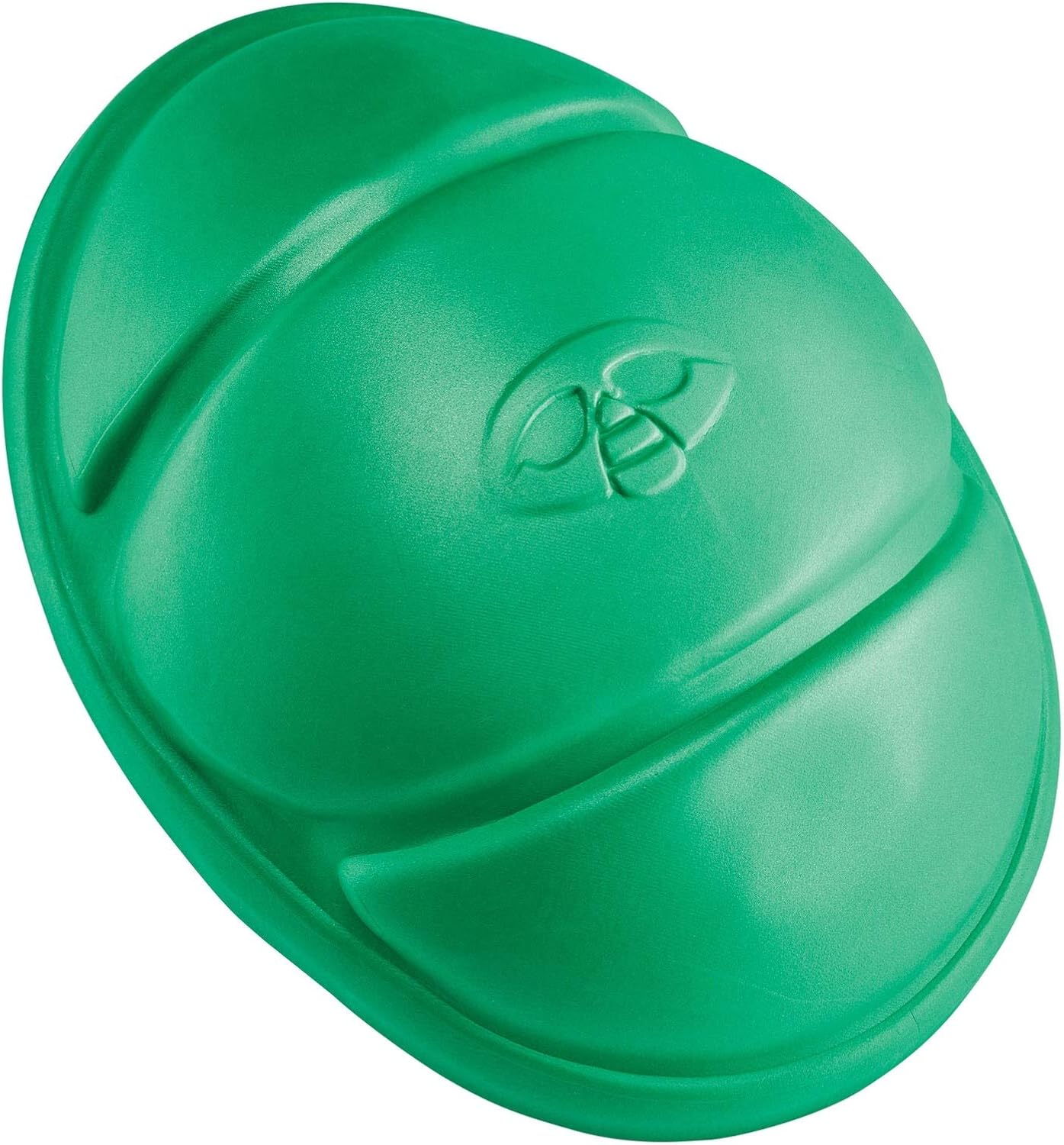 Gekko Power Up Shield Costume Accessory for Kids