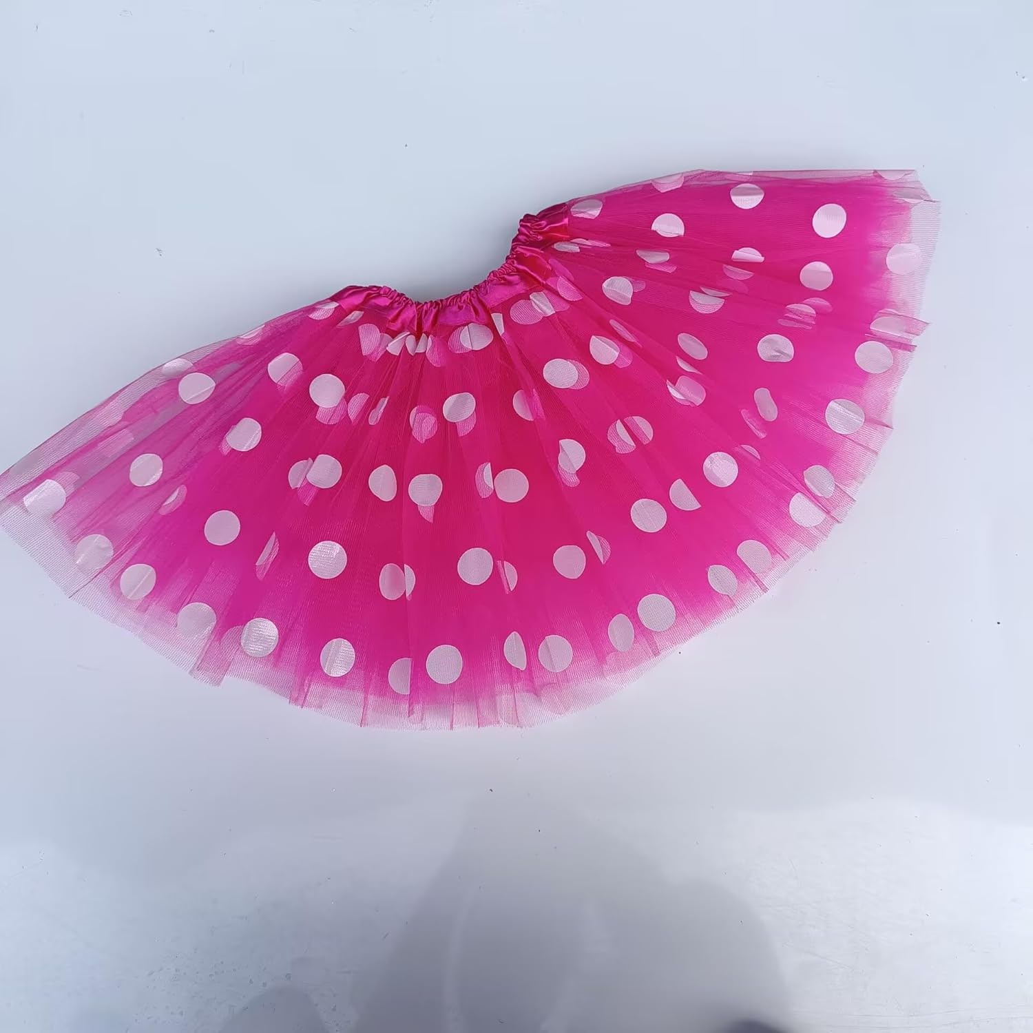 Exciting Halloween Party costumes for Girls