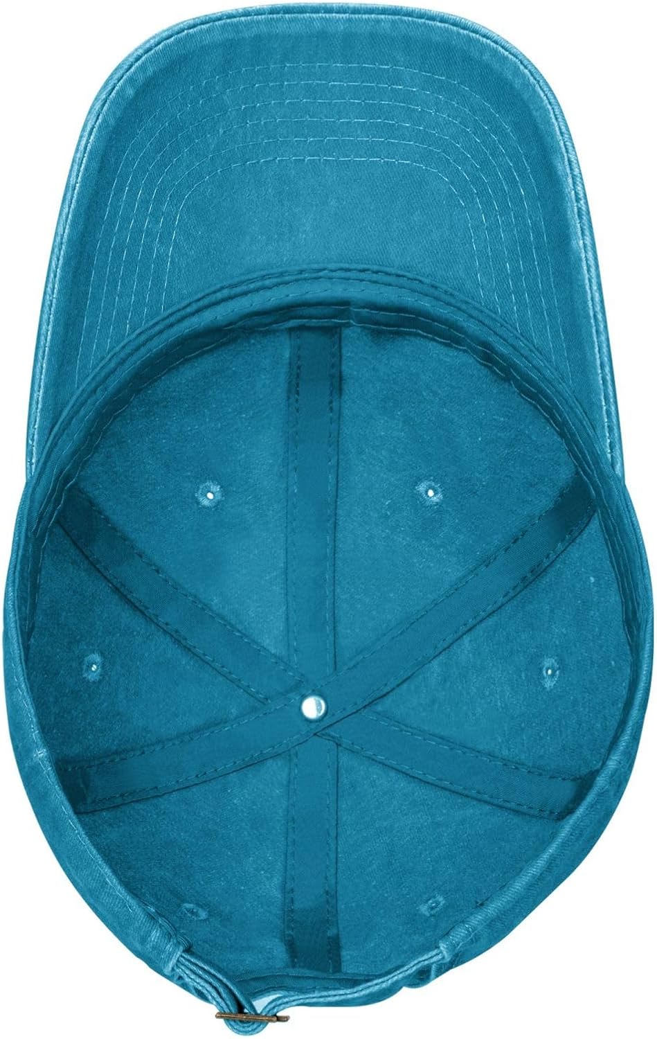 I Love Mummy Baseball Cap for Men Women