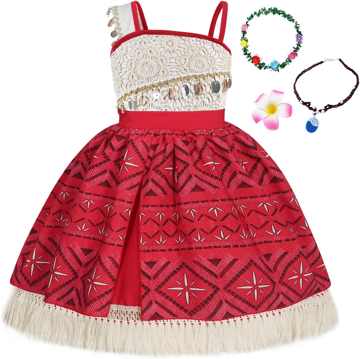 Dress Up As A Princess Affordable Movie Costume Unique Character Design